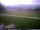 Webcam in Frankenmarkt, 6.9 mi away
