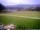 Webcam in Frankenmarkt, 9.7 mi away