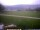 Webcam in Frankenmarkt, 17.2 km