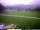 Webcam in Frankenmarkt, 22.8 km entfernt