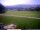 Webcam in Frankenmarkt, 5.5 mi away