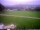 Webcam in Frankenmarkt, 22.8 km entfernt
