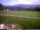 Webcam in Frankenmarkt, 15.8 km entfernt