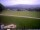 Webcam in Frankenmarkt, 4.5 mi away