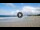 Webcam in Cabarete, 2.1 km entfernt