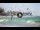 Webcam in Cabarete, 2 km
