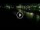 Webcam in Santander, 66.7 mi away