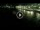 Webcam in Santander, 1.5 mi away