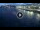 Webcam in Santander, 26.2 mi away