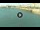Webcam in Santander, 66.7 mi away
