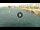 Webcam in Santander, 42.8 mi away