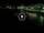 Webcam in Santander, 25.7 mi away