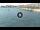 Webcam in Santander, 65 km entfernt