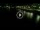 Webcam in Santander, 55 km