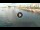 Webcam in Santander, 63 km