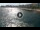 Webcam in Santander, 21.2 mi away