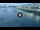 Webcam in Santander, 66.7 mi away