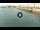 Webcam in Santander, 100 km entfernt
