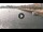 Webcam in Santander, 70 km