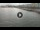 Webcam in Santander, 18.5 mi away