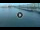 Webcam in Santander, 10 mi away