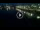 Webcam in Santander, 18.5 mi away
