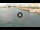 Webcam in Santander, 172.8 km