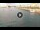 Webcam in Santander, 70.4 km