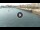 Webcam in Santander, 0.6 km