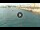 Webcam in Santander, 101.5 km entfernt