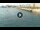 Webcam in Santander, 172.8 km
