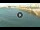 Webcam in Santander, 2 km