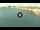Webcam in Santander, 30.6 mi away