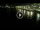 Webcam in Santander, 27 mi away