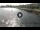 Webcam in Santander, 29.3 mi away
