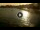 Webcam in Santander, 4.5 mi away