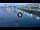 Webcam in Santander, 78.1 km entfernt