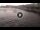 Webcam in Santander, 73.7 mi away