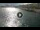 Webcam in Santander, 26.2 mi away
