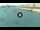 Webcam in Santander, 73.7 mi away