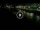 Webcam in Santander, 73.7 mi away