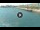 Webcam in Santander, 26.6 mi away