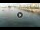 Webcam in Santander, 55 km
