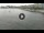 Webcam in Santander, 28.4 mi away