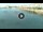 Webcam in Santander, 30.6 mi away