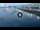 Webcam in Santander, 26.2 mi away