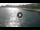 Webcam in Santander, 7.8 mi away