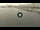 Webcam in Santander, 2 km