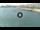 Webcam in Santander, 0.6 km