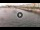 Webcam in Santander, 26.5 mi away
